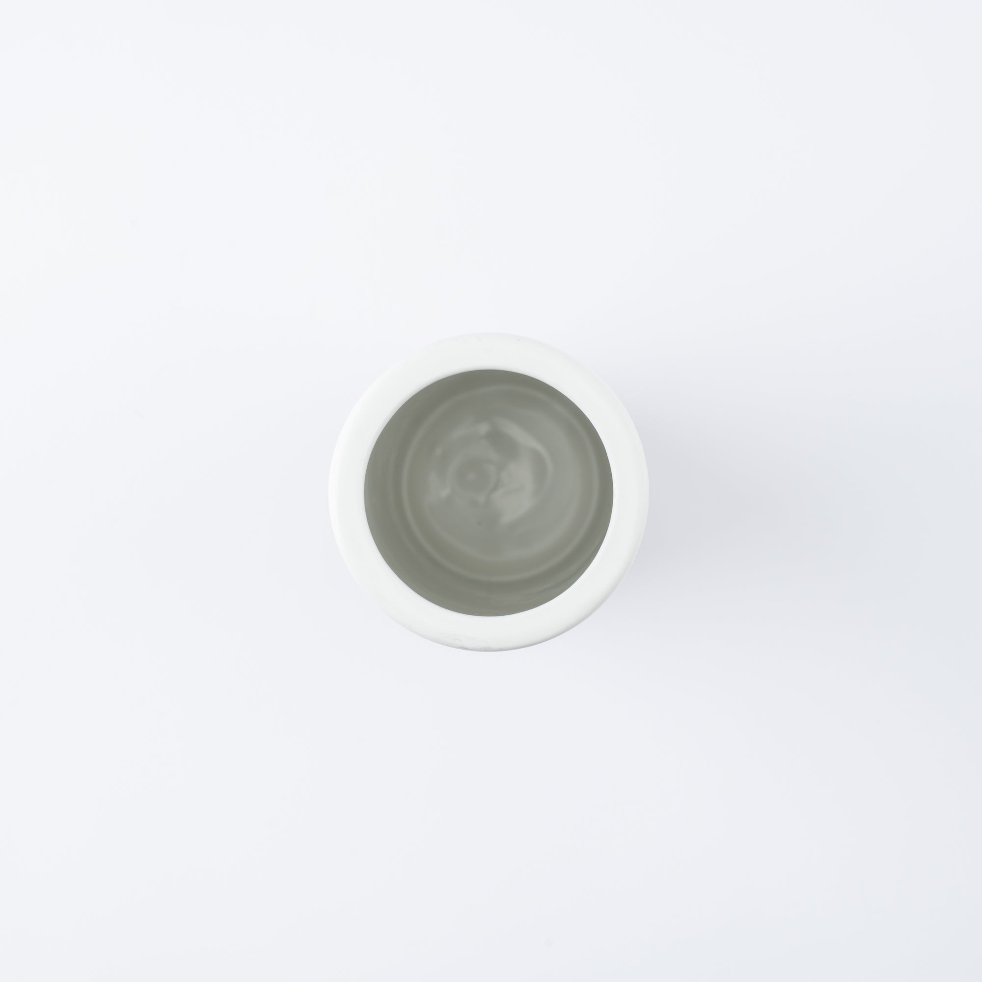 Ginsai Colors Japanese Flower Vase