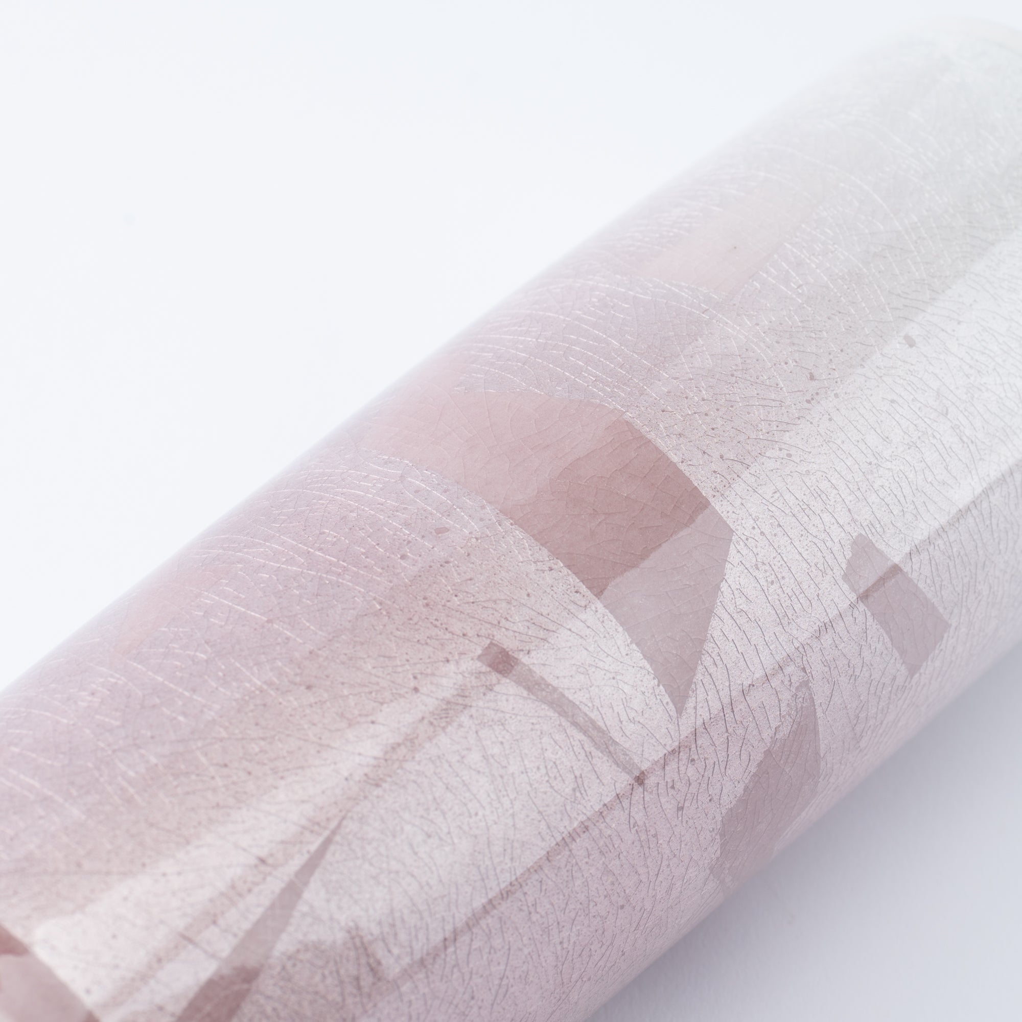 Ginsai Colors Japanese Flower Vase