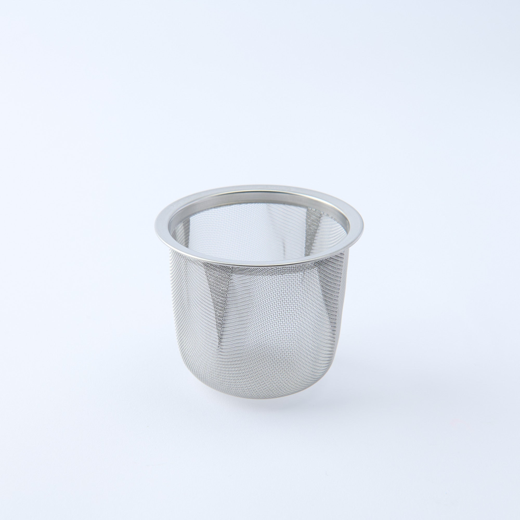 Yoshidaya Peony Japanese Tea Set