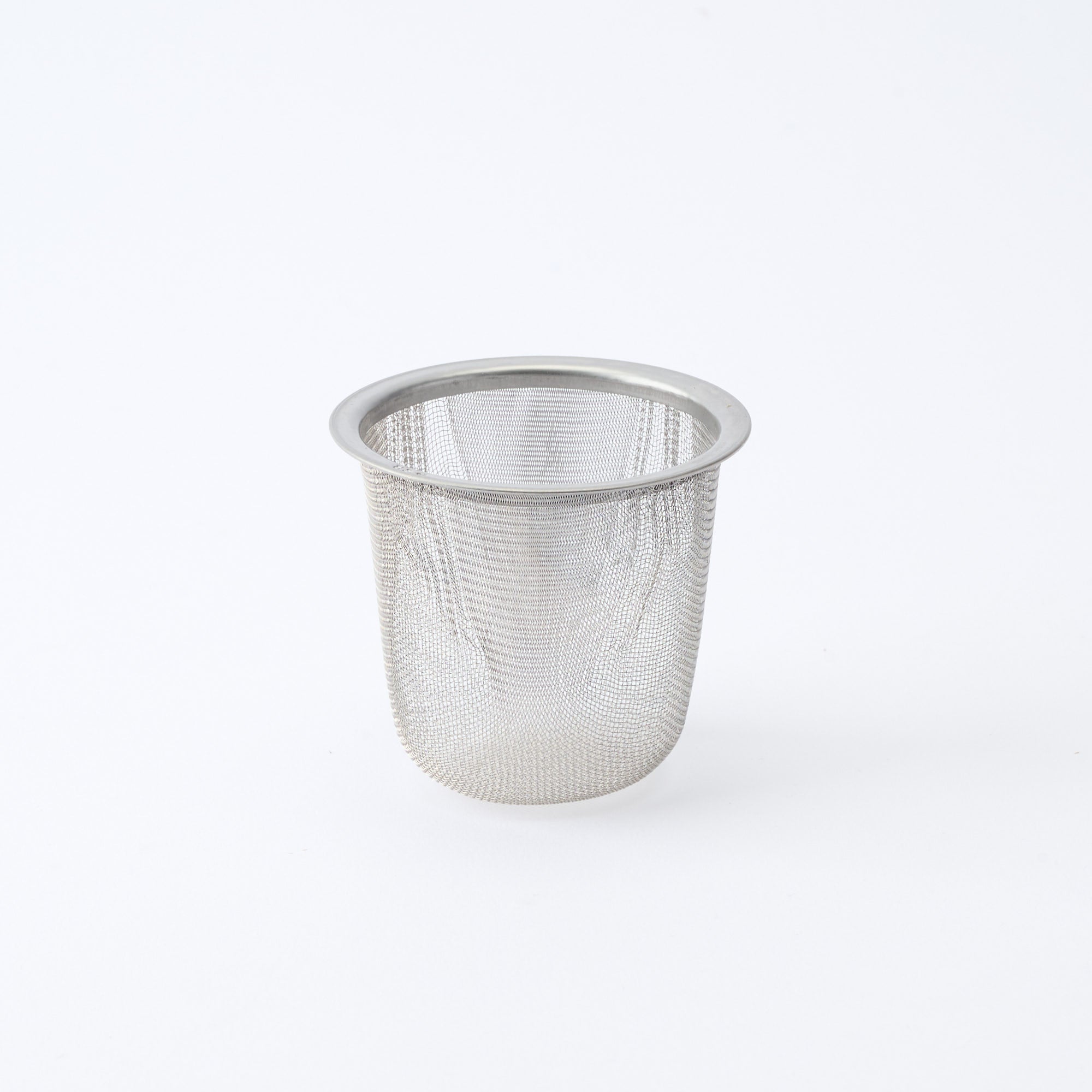 Yoshidaya Peony Japaese Teapot - JAPAN KUTANI SHOP