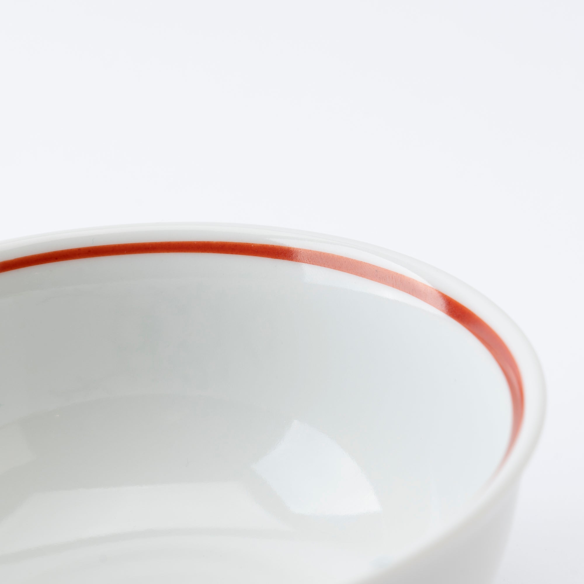 Blossoms of the Seasons Kobachi Small Bowl Set - JAPAN KUTANI SHOP