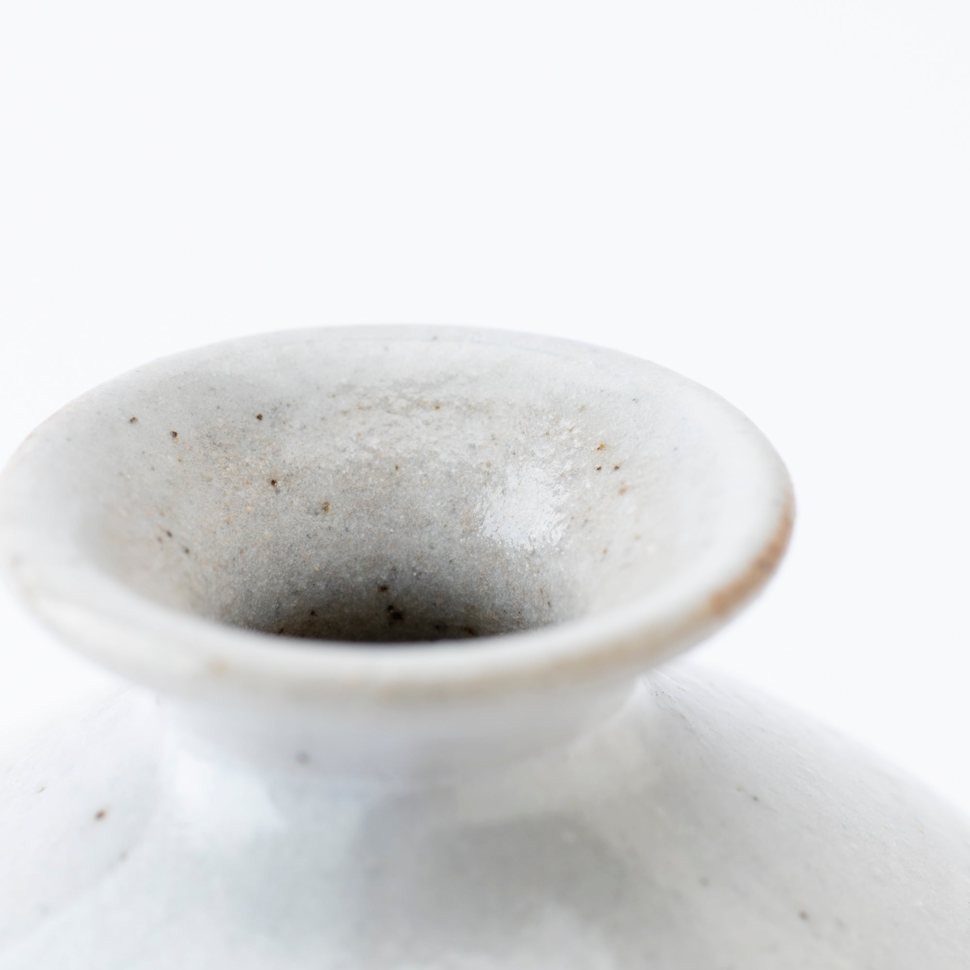 Blossom Breeze Sake Set - JAPAN KUTANI SHOP