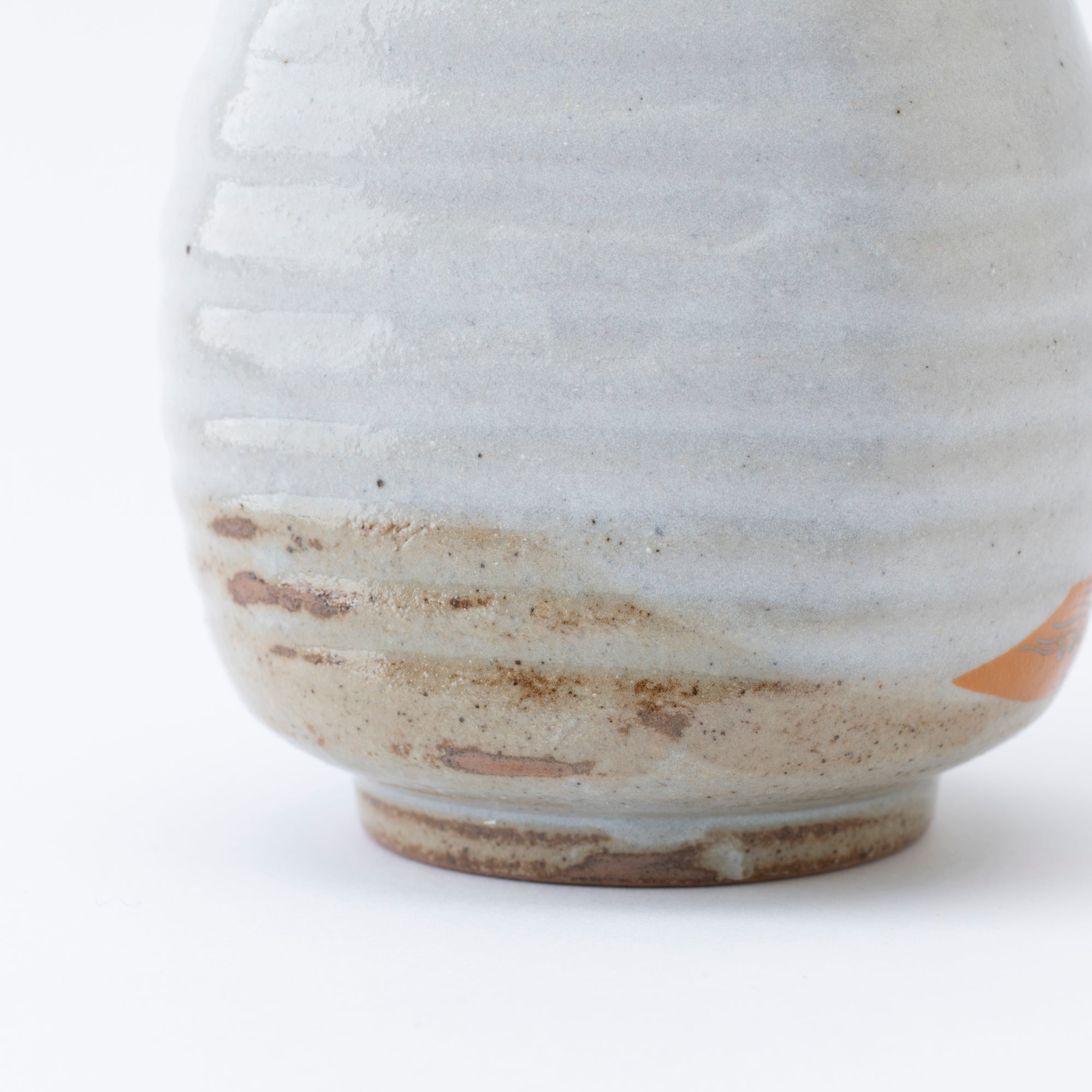 Blossom Breeze Sake Set - JAPAN KUTANI SHOP