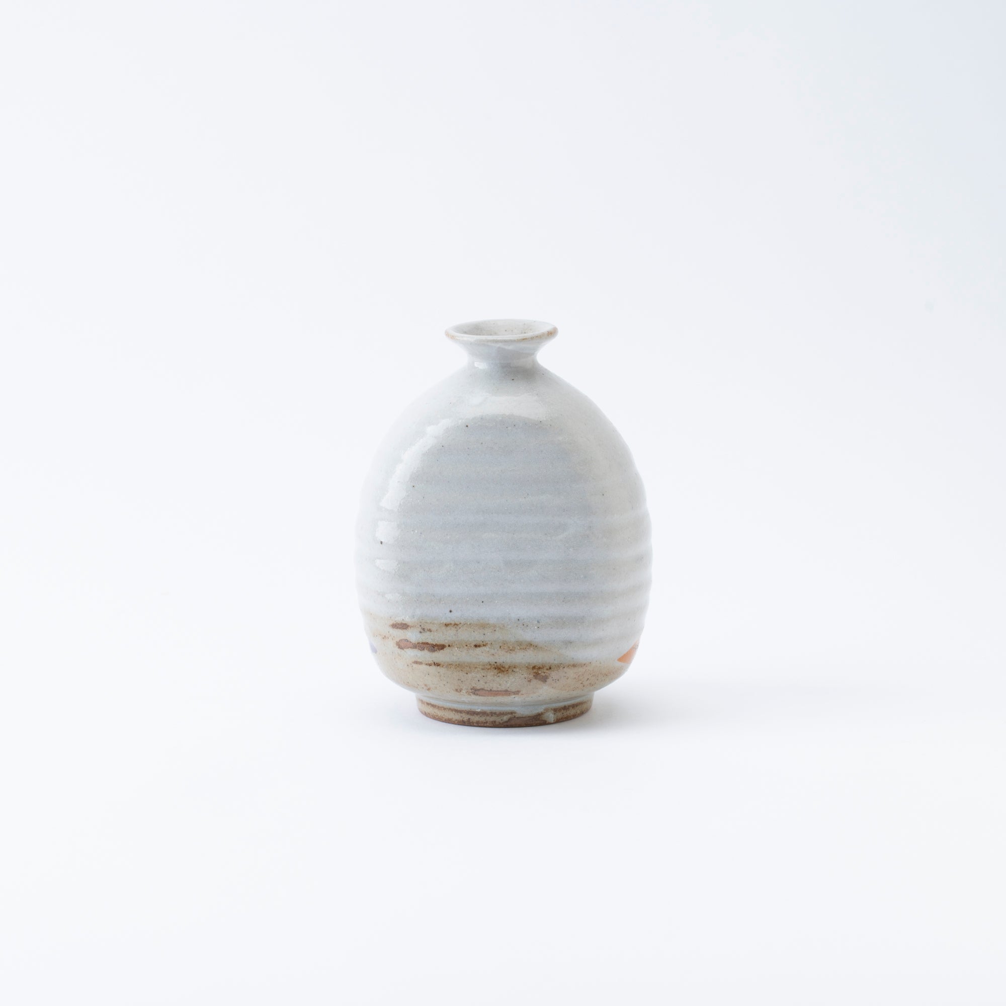 Blossom Breeze Sake Set - JAPAN KUTANI SHOP