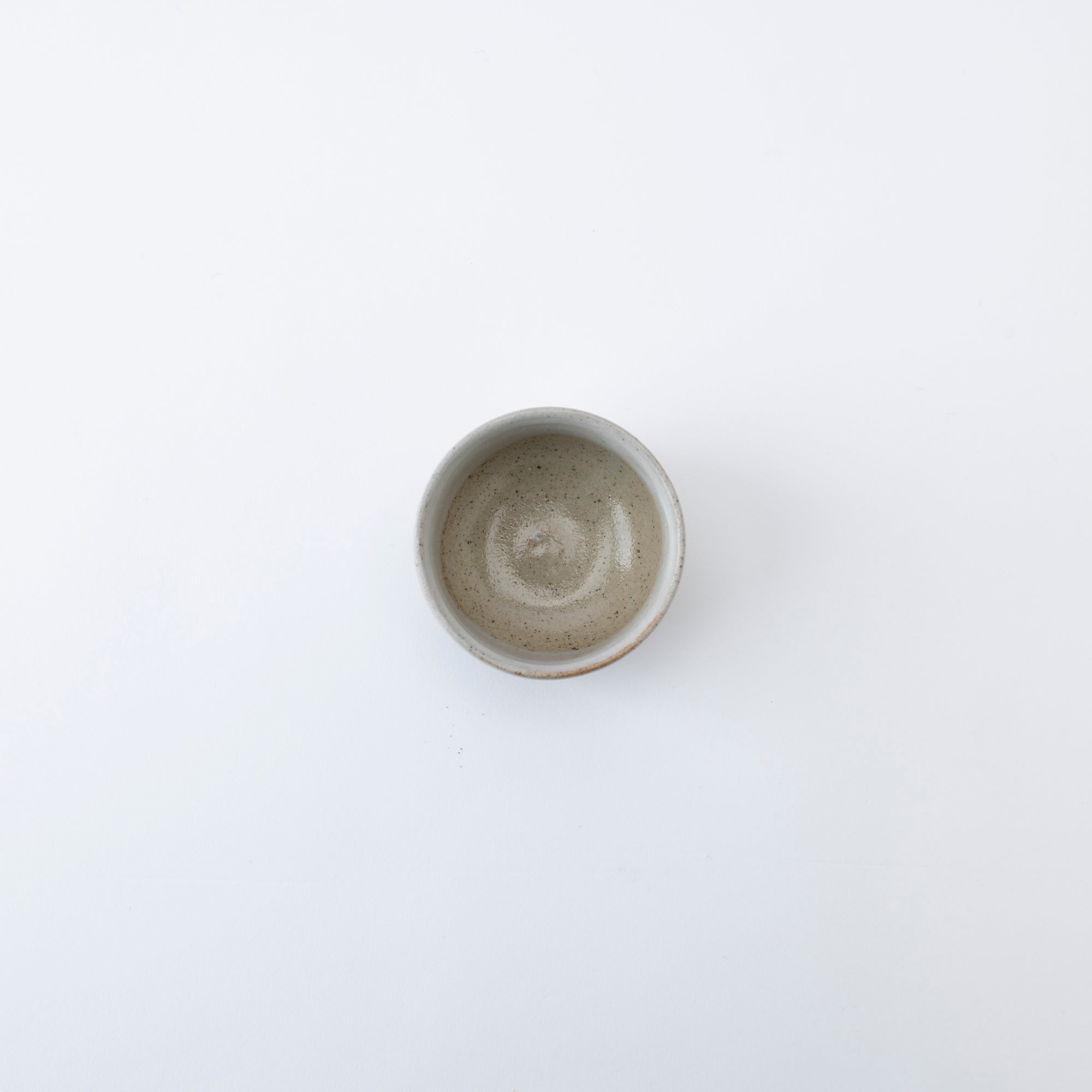 Blossom Breeze Sake Set - JAPAN KUTANI SHOP