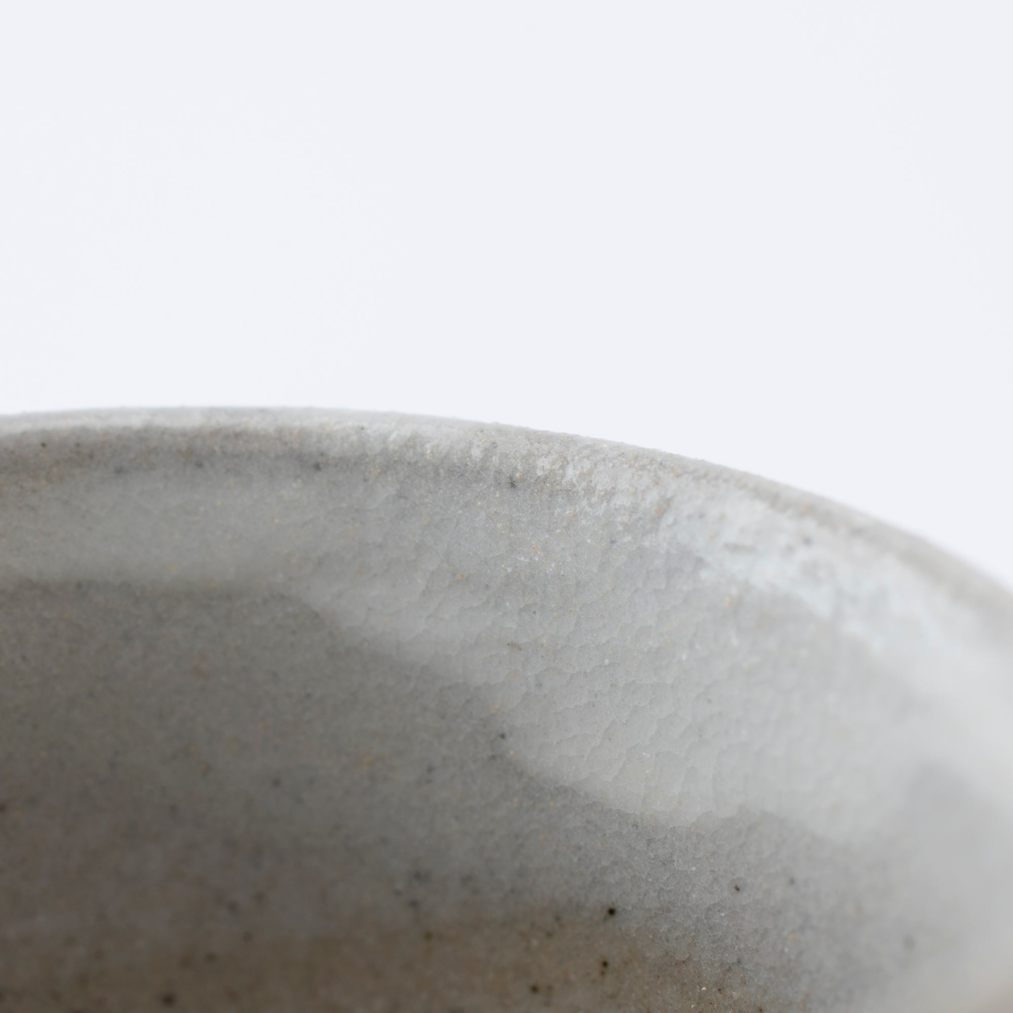 Blossom Breeze Sake Set - JAPAN KUTANI SHOP