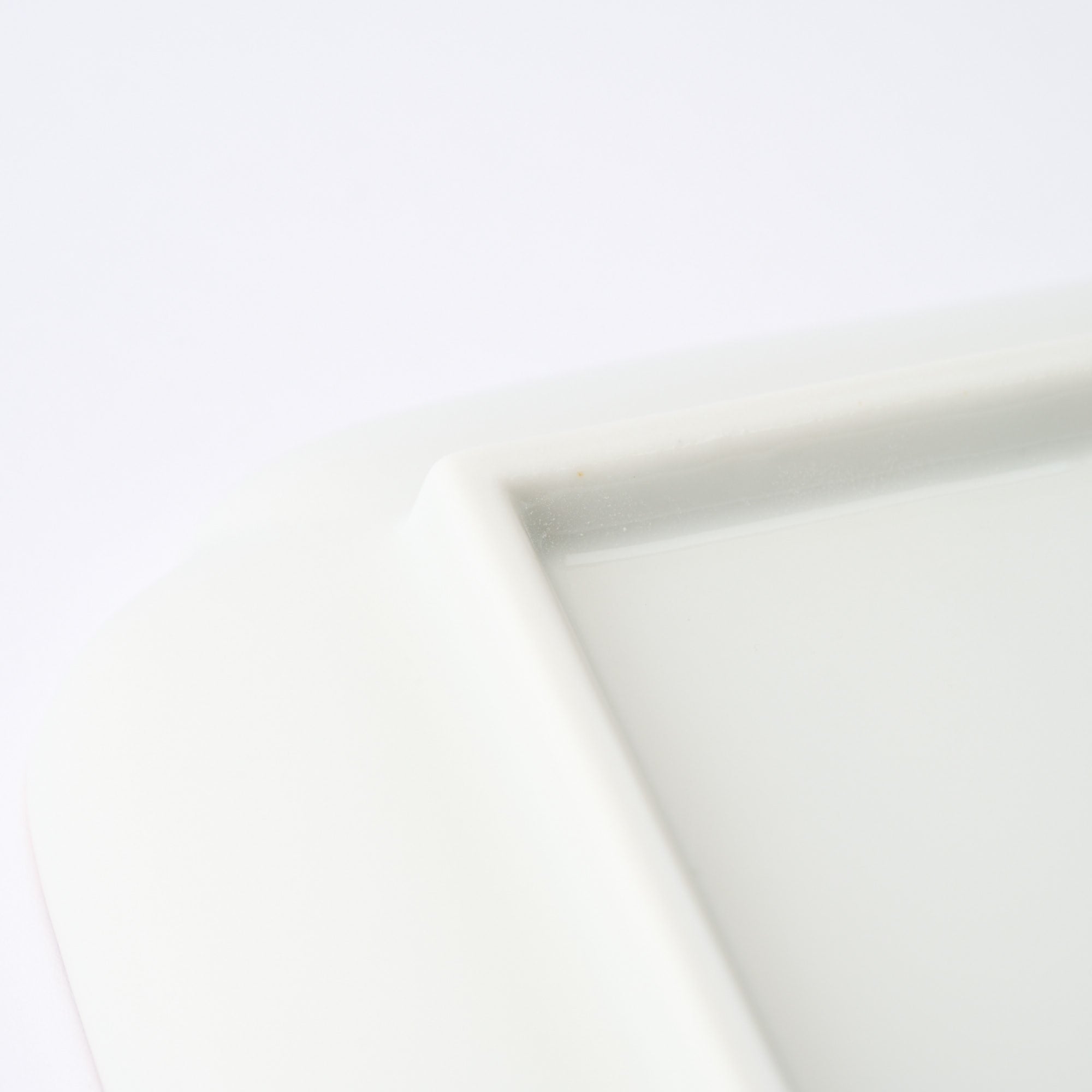 Yoshidaya Flower and Bird Side Plate Set - JAPAN KUTANI SHOP