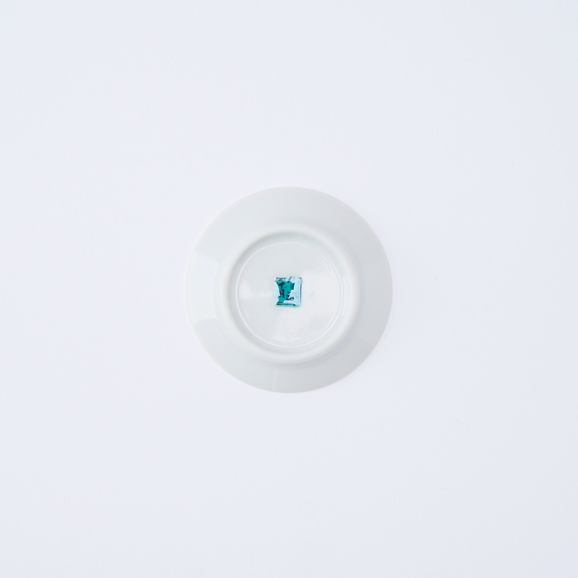 Joy of Japan Chopstick Rest - JAPAN KUTANI SHOP