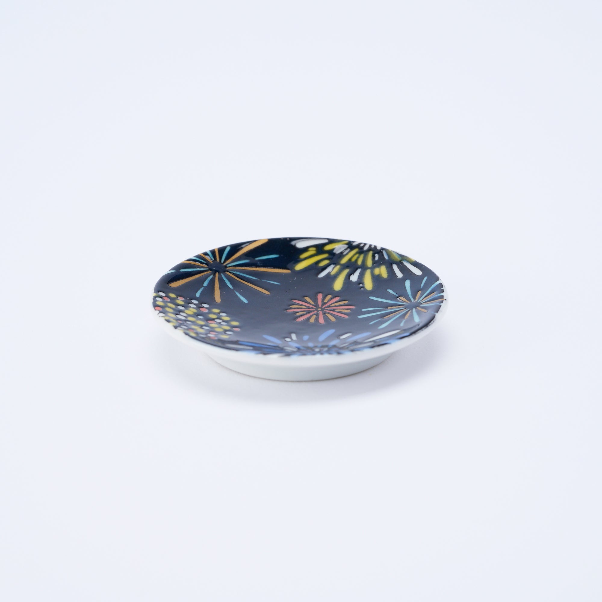 Joy of Japan Chopstick Rest - JAPAN KUTANI SHOP