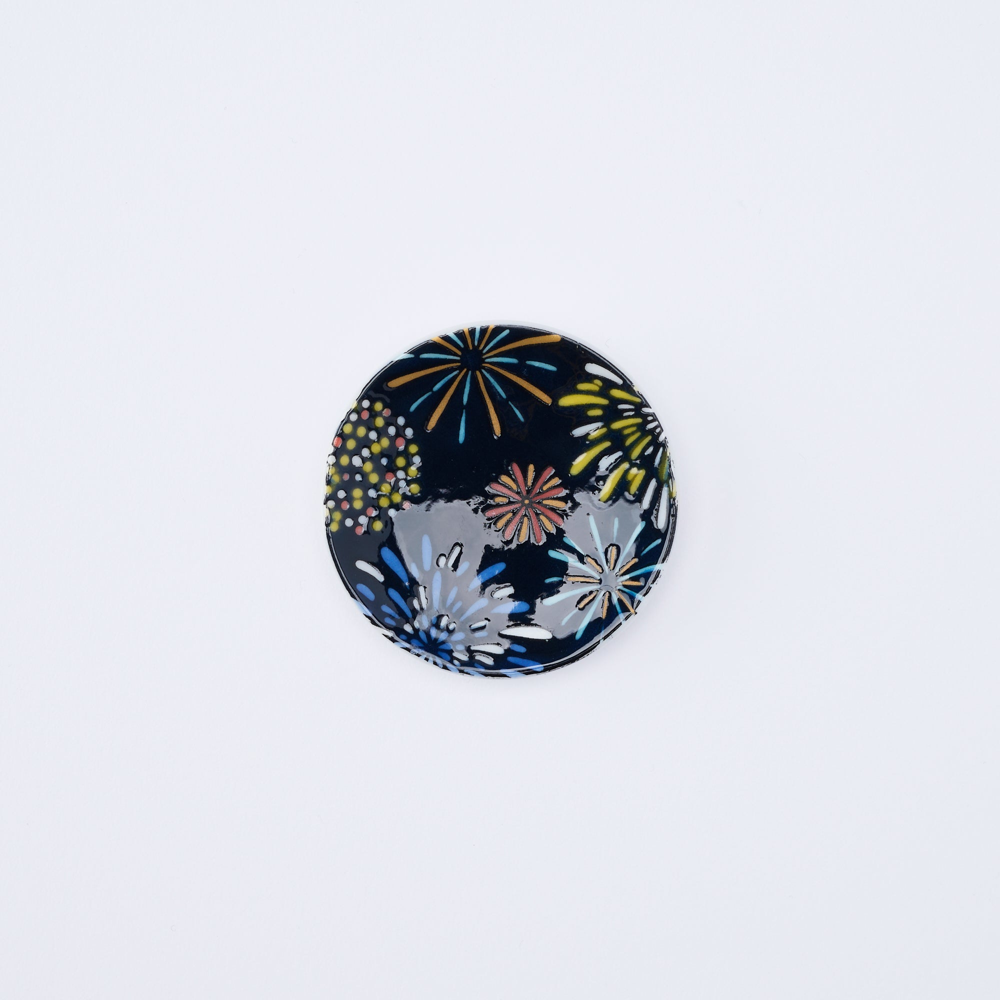 Joy of Japan Chopstick Rest - JAPAN KUTANI SHOP