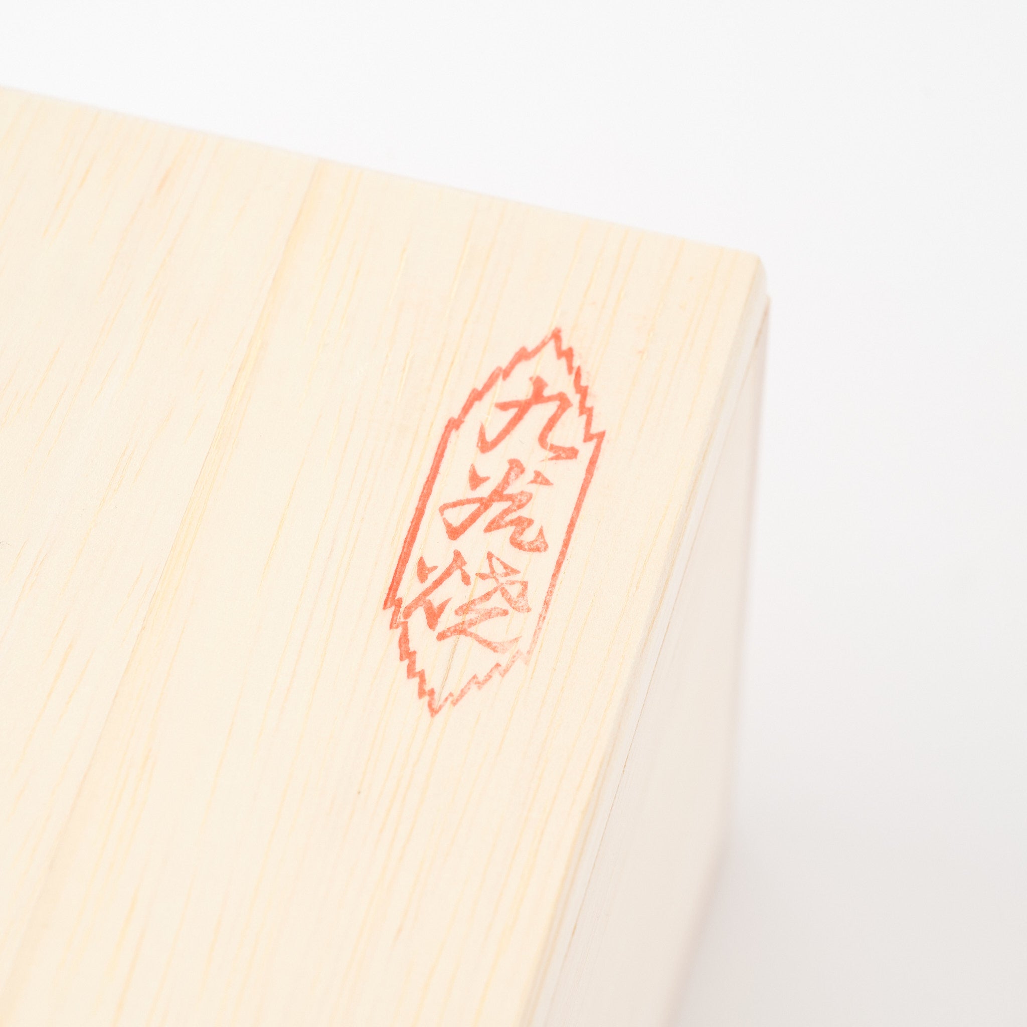 抹茶碗 銀彩 - JAPAN KUTANI SHOP
