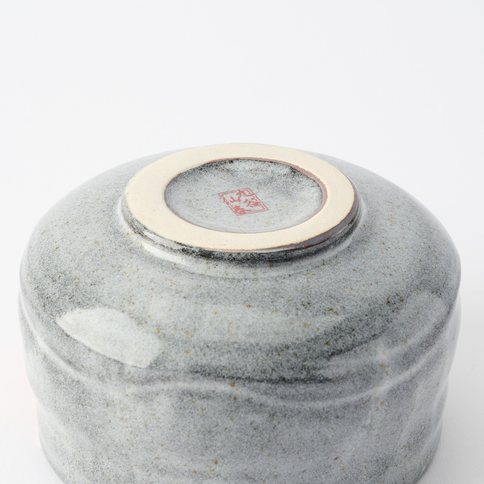 抹茶碗 花詰 - JAPAN KUTANI SHOP