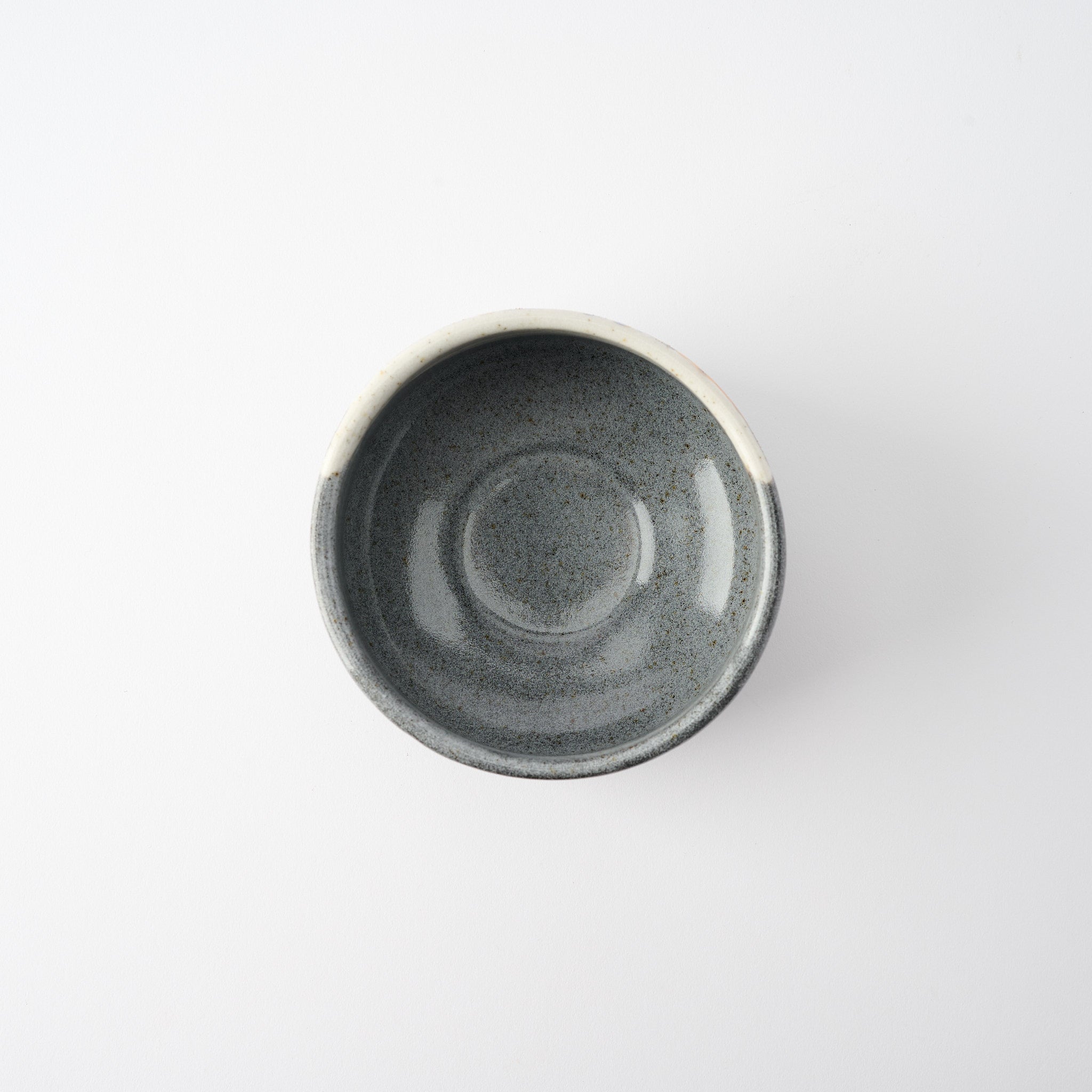 抹茶碗 花詰 - JAPAN KUTANI SHOP