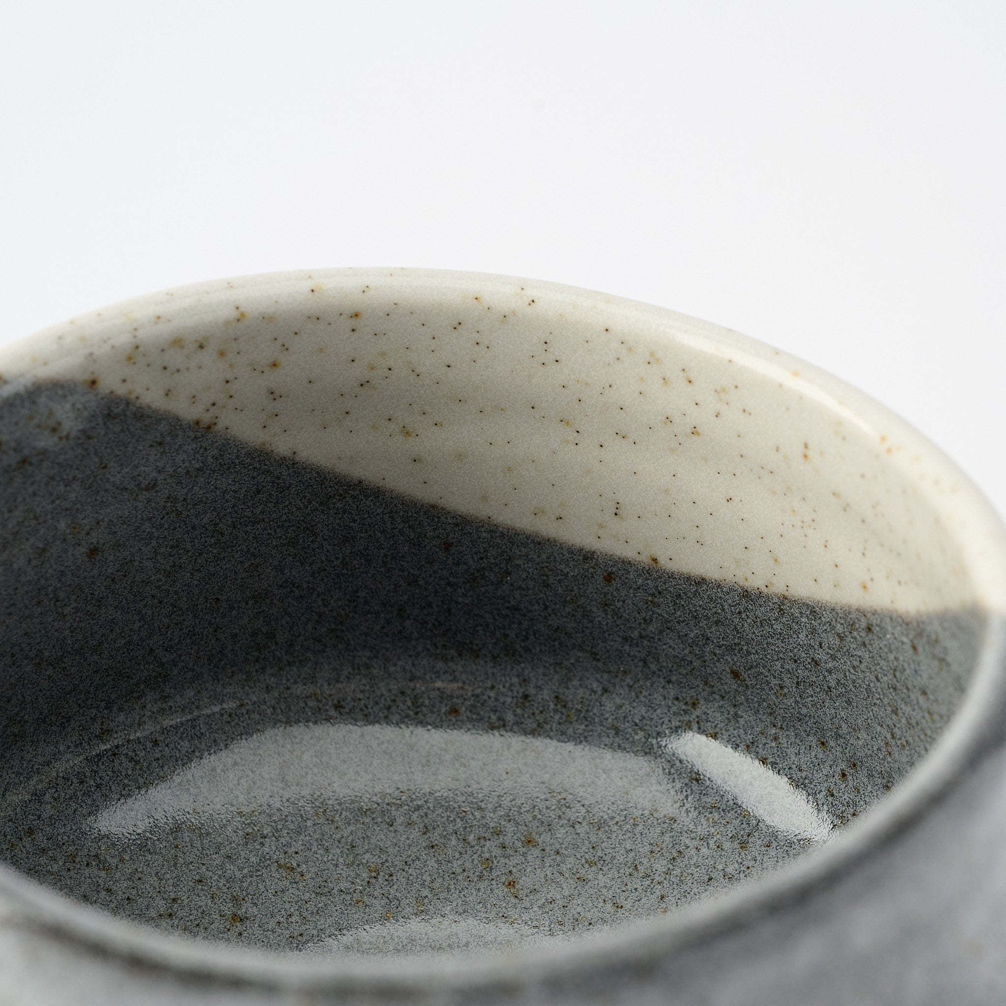 抹茶碗 花詰 - JAPAN KUTANI SHOP