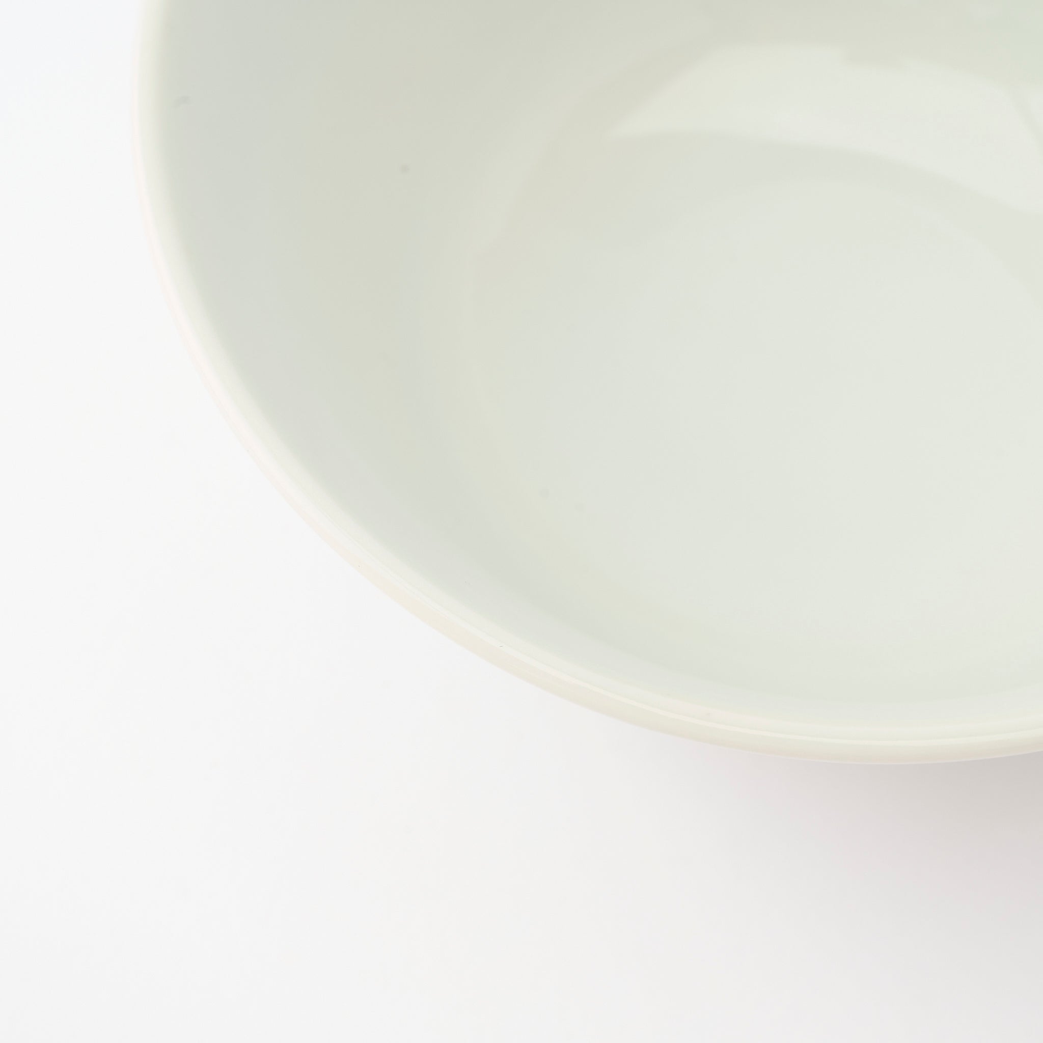 Animal Garland Rice Bowl