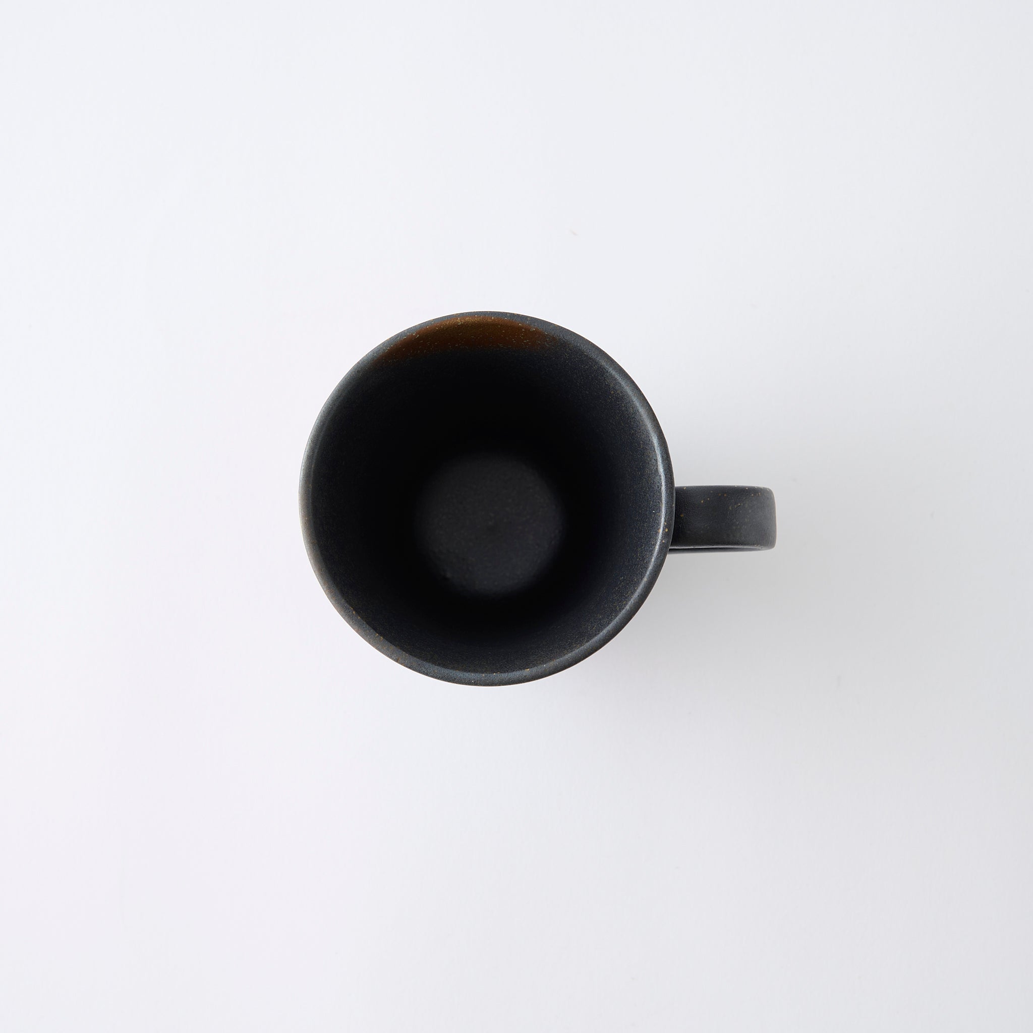 Moonlit Rabbits Mug