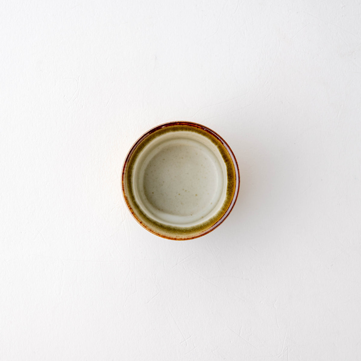 Yoshidaya Plants Sake Set