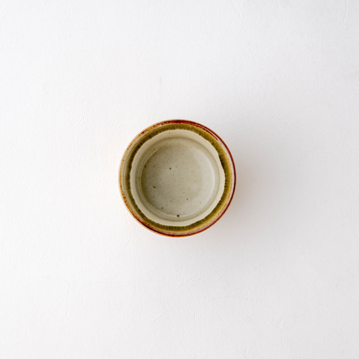 Yoshidaya Plants Sake Set