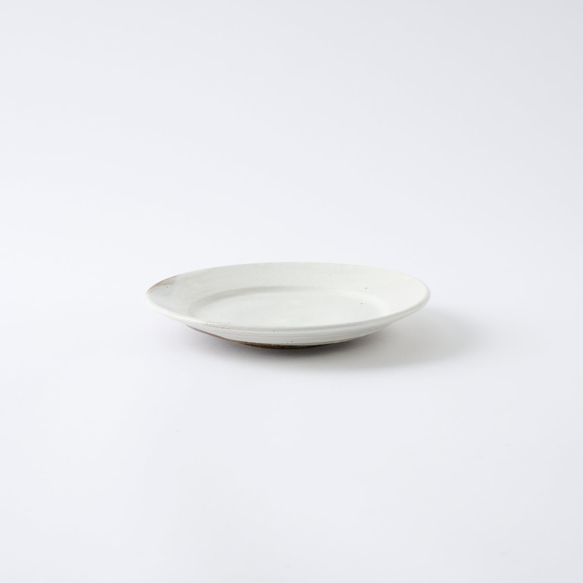 Kohiki Side Plate