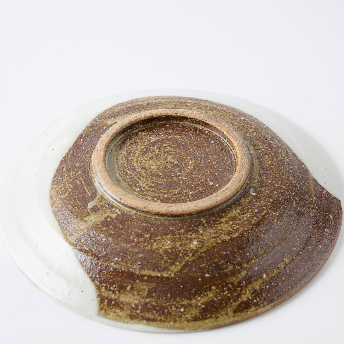 Kohiki Side Plate