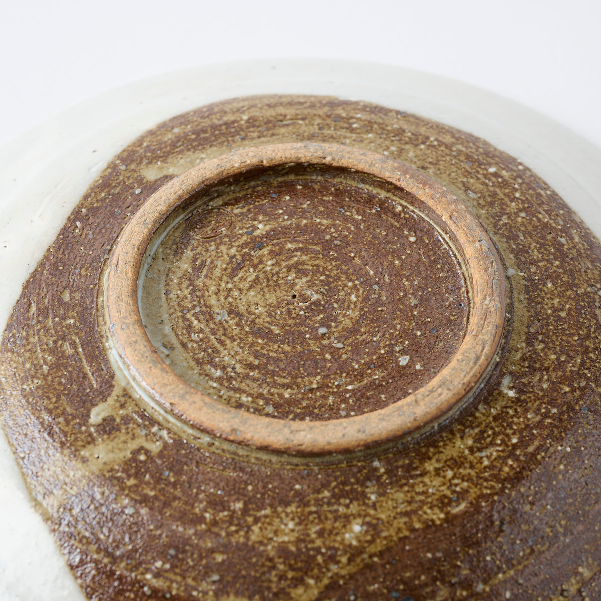 Kohiki Side Plate