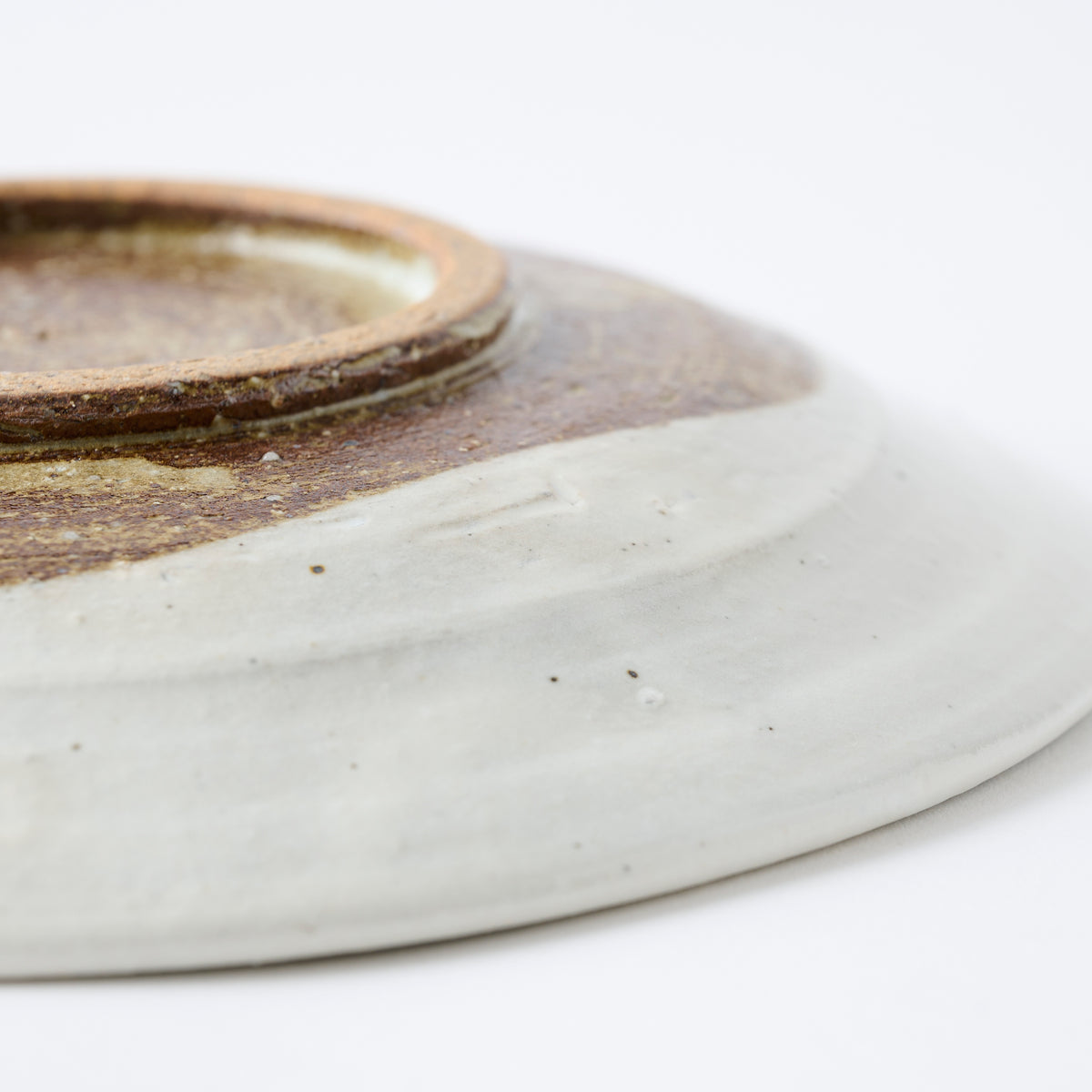 Kohiki Side Plate