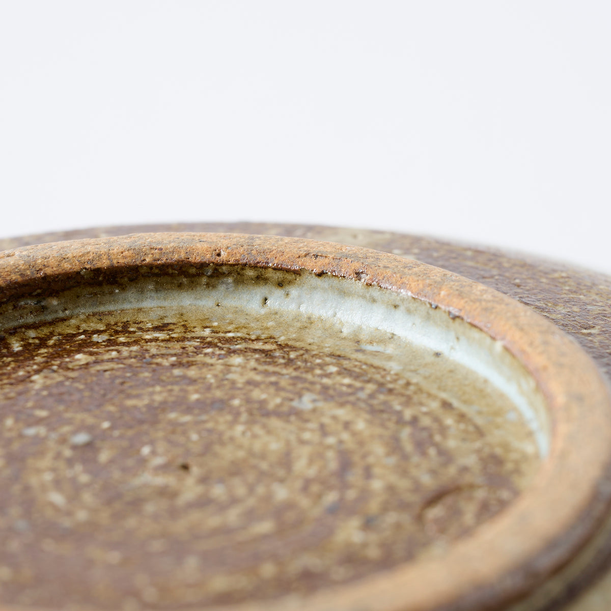 Kohiki Side Plate