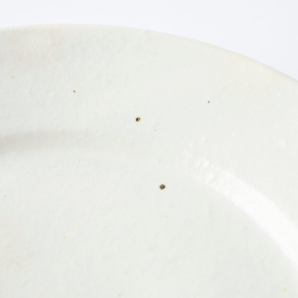 Kohiki Side Plate