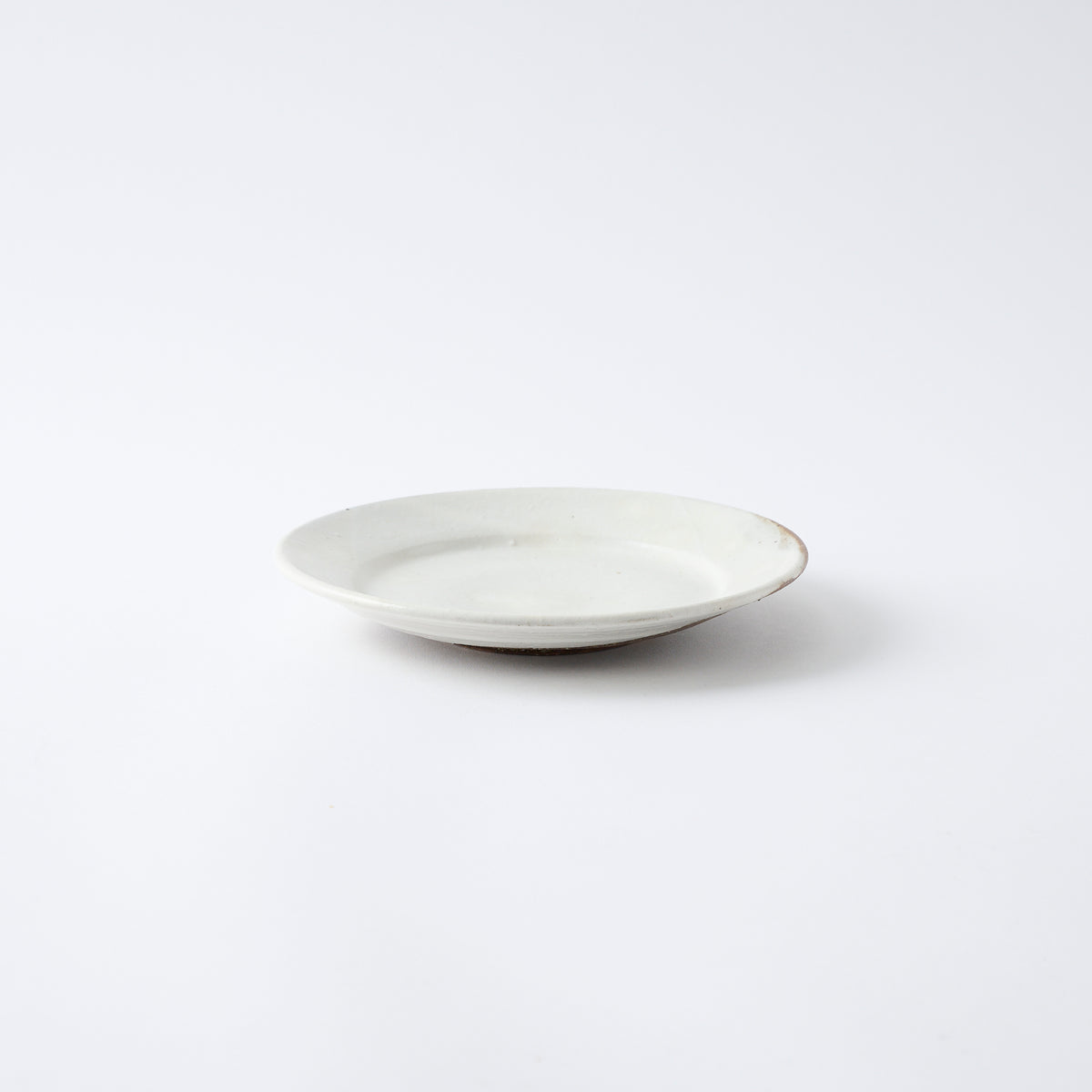 Kohiki Side Plate