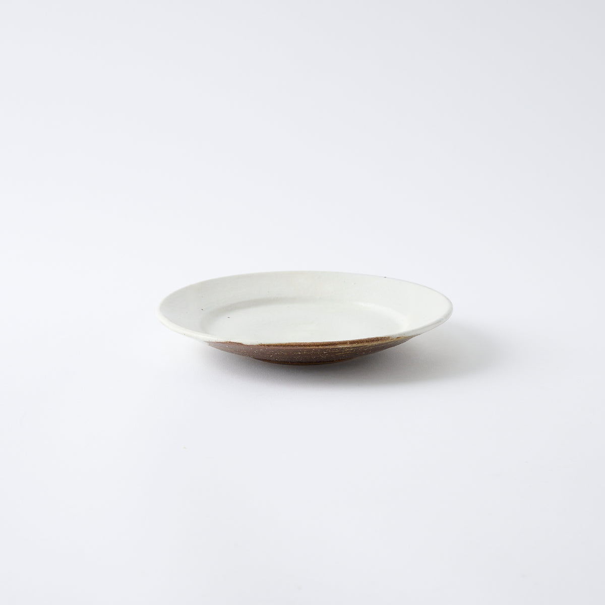 Kohiki Side Plate