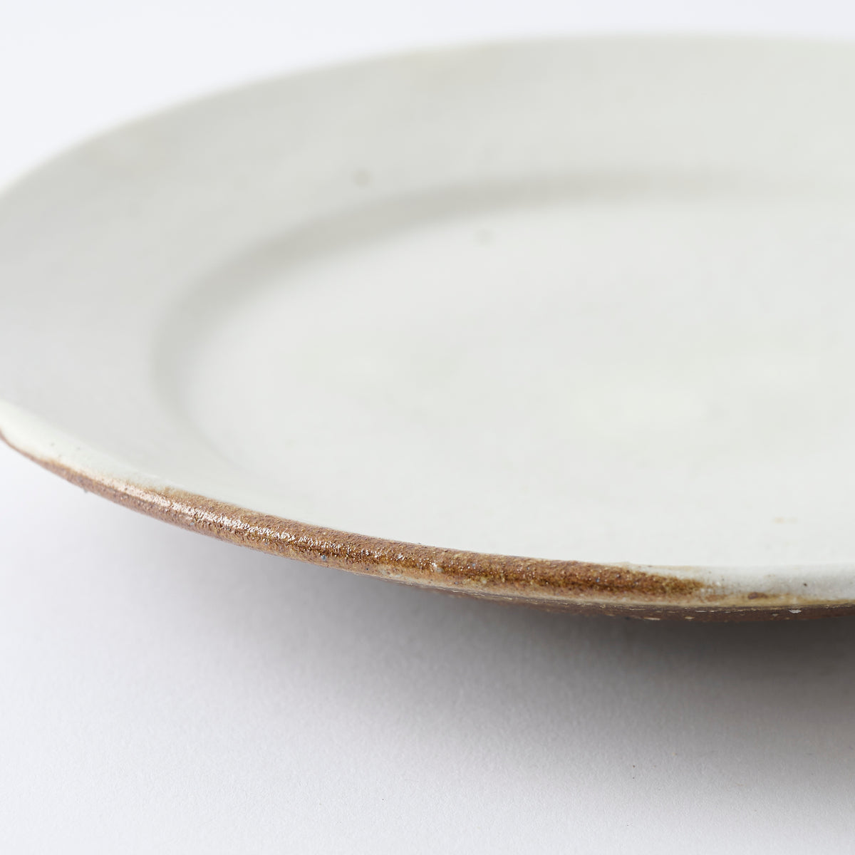 Kohiki Side Plate
