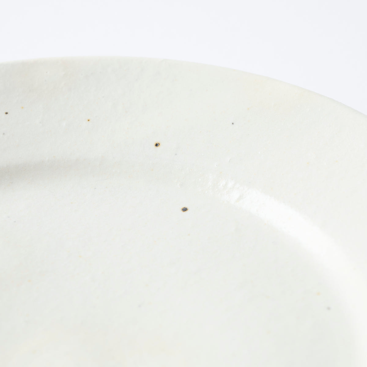 Kohiki Side Plate