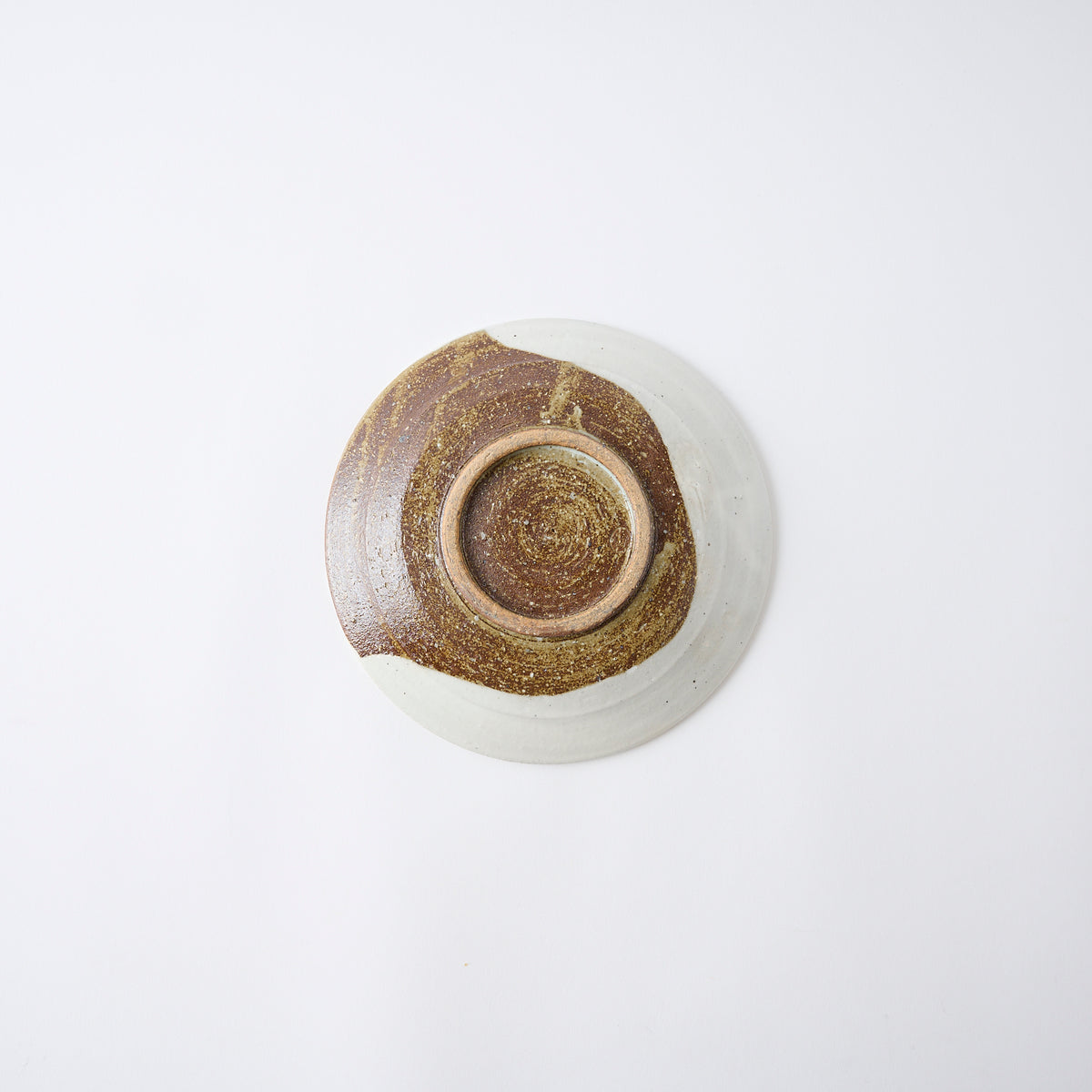 Kohiki Side Plate
