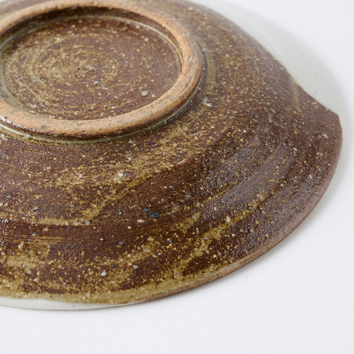 Kohiki Side Plate