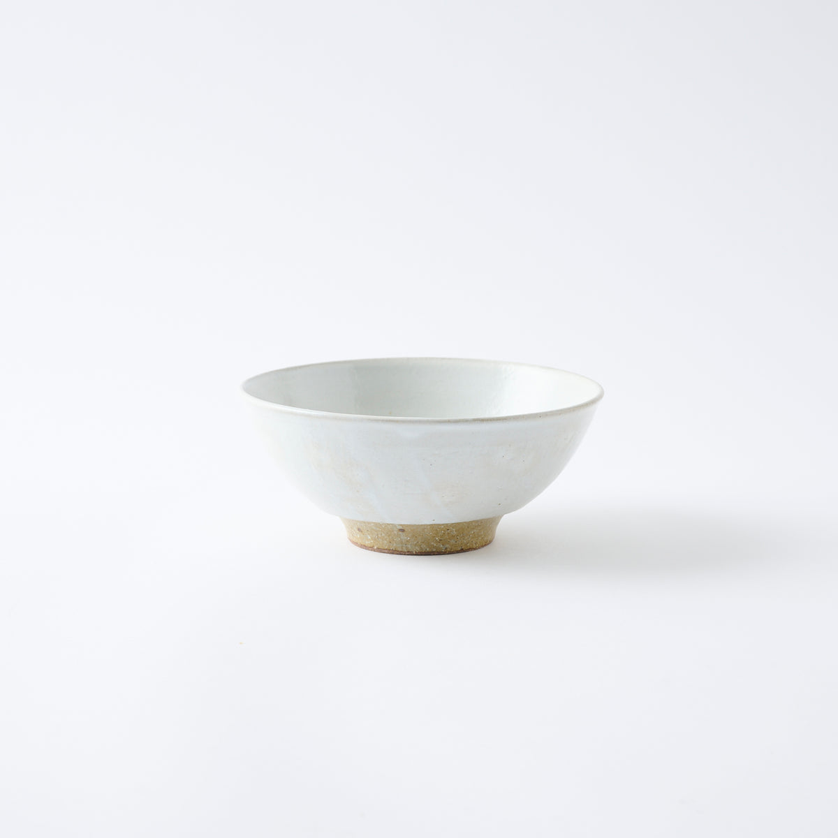 Kohiki Medium Bowl