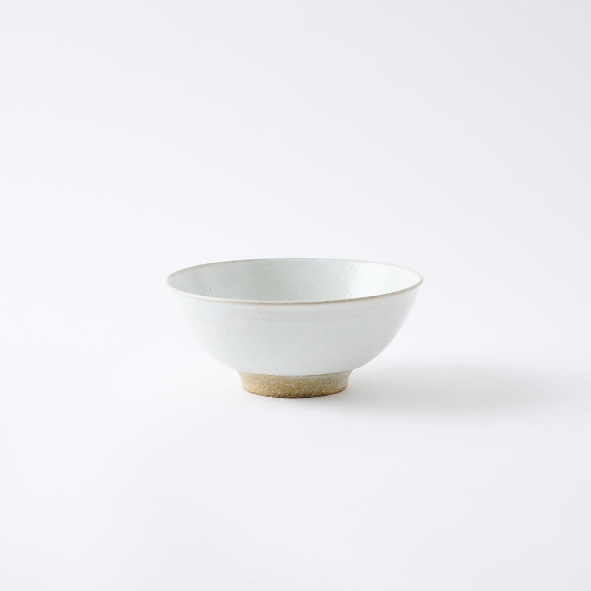 Kohiki Medium Bowl