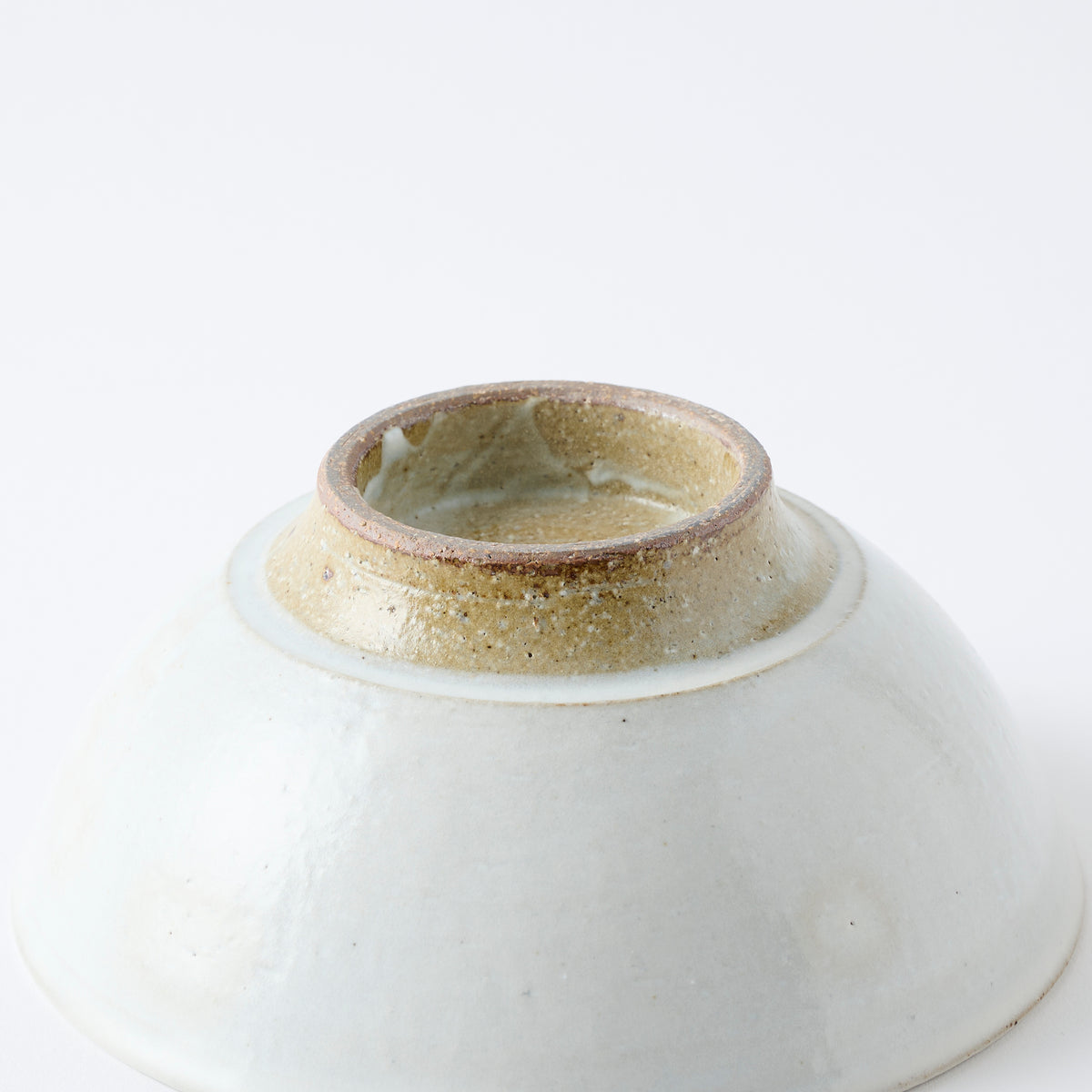 Kohiki Medium Bowl