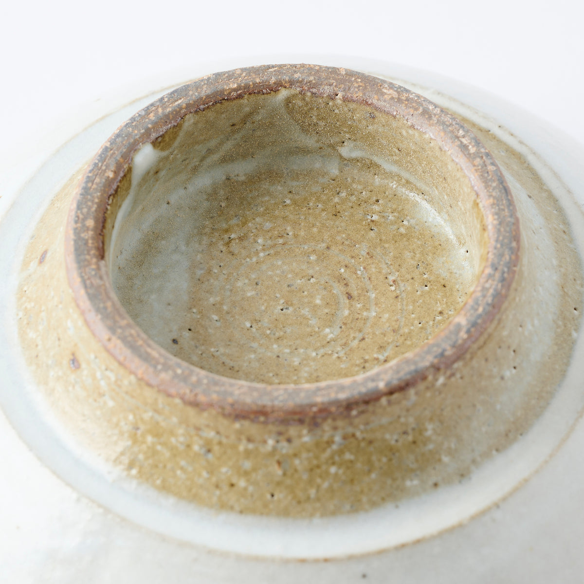 Kohiki Medium Bowl
