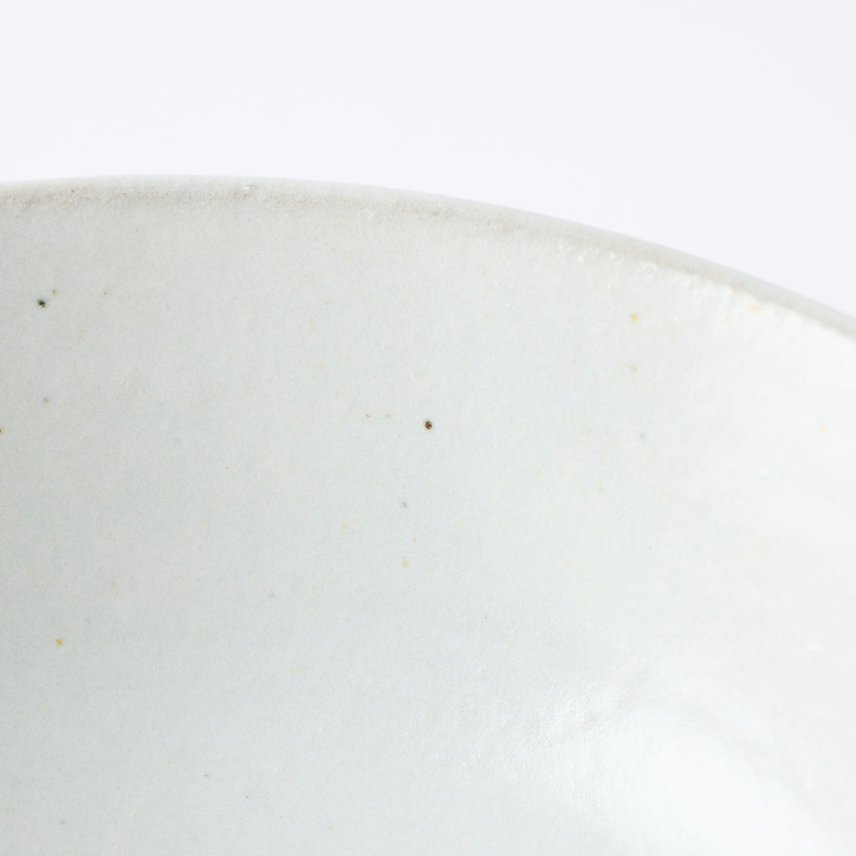 Kohiki Medium Bowl
