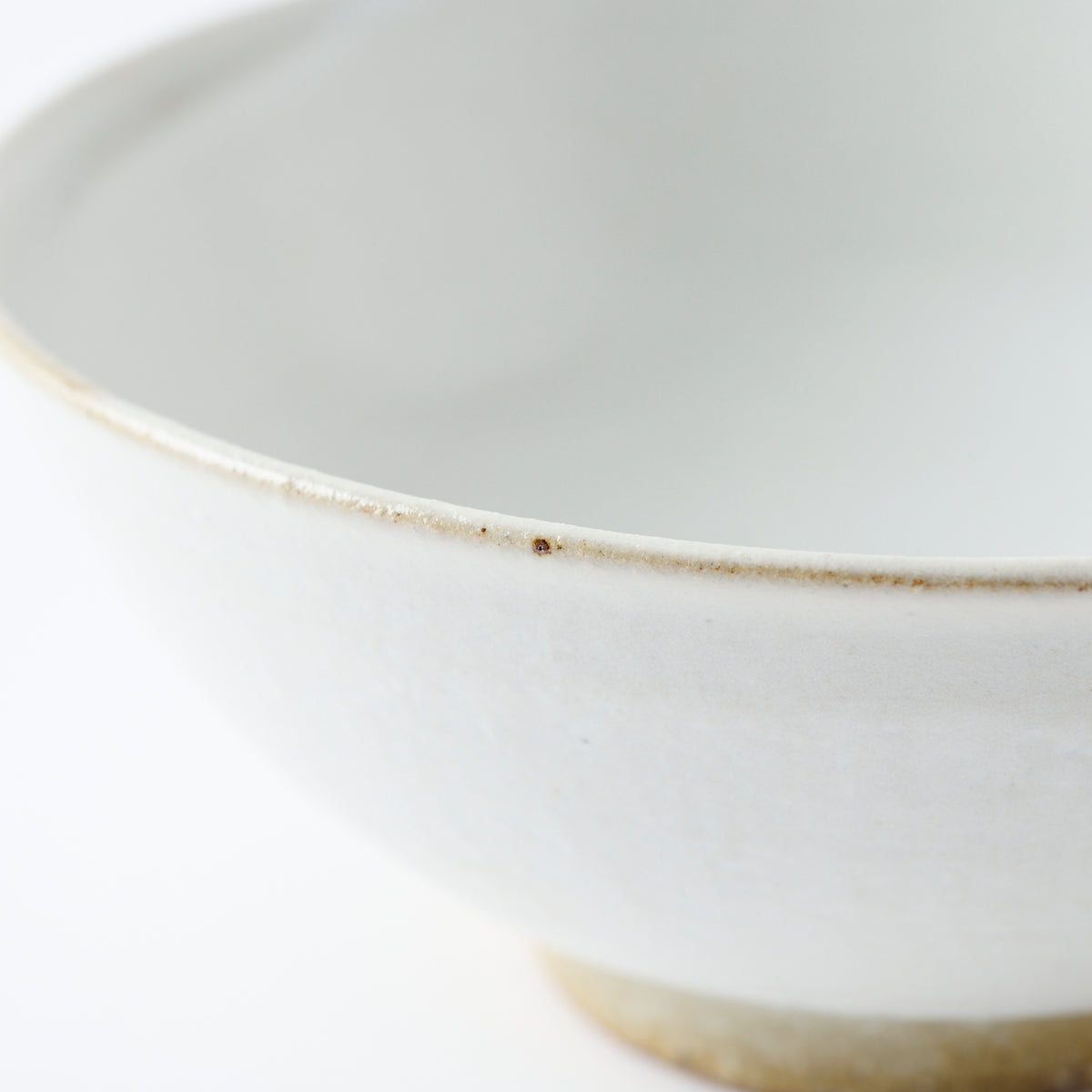 Kohiki Medium Bowl
