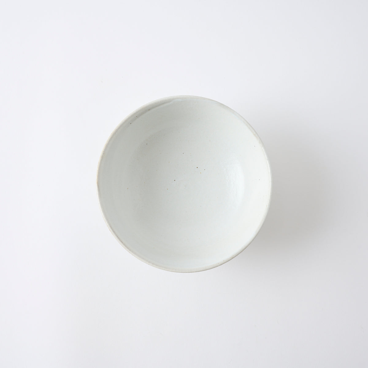 Kohiki Medium Bowl