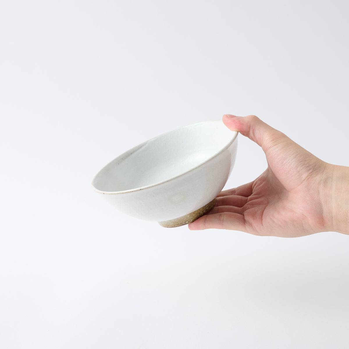 Kohiki Medium Bowl