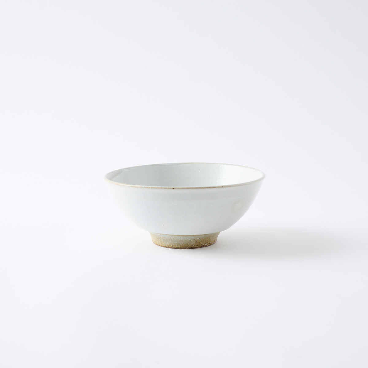 Kohiki Medium Bowl