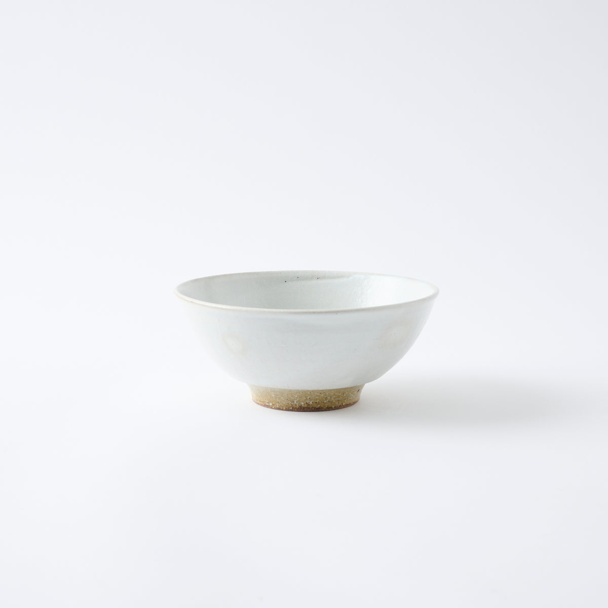Kohiki Medium Bowl