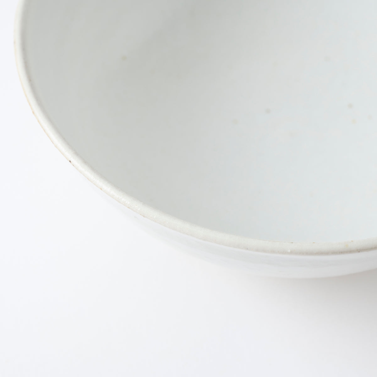 Kohiki Medium Bowl