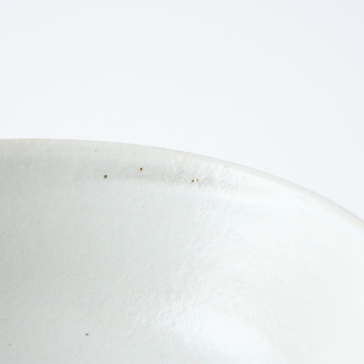 Kohiki Medium Bowl