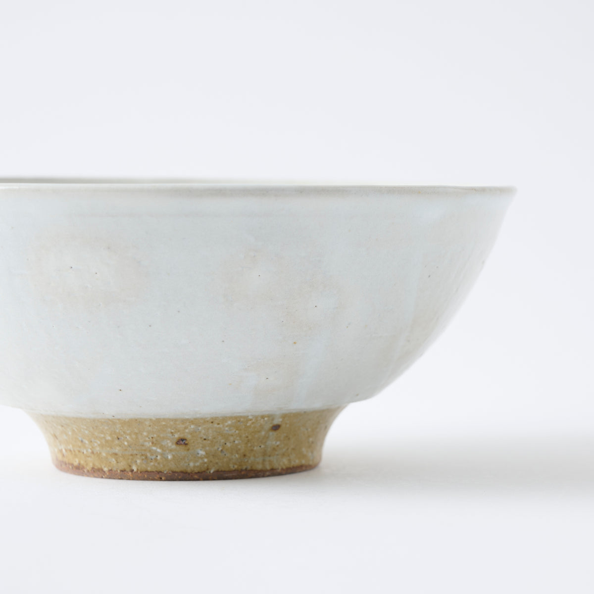 Kohiki Medium Bowl