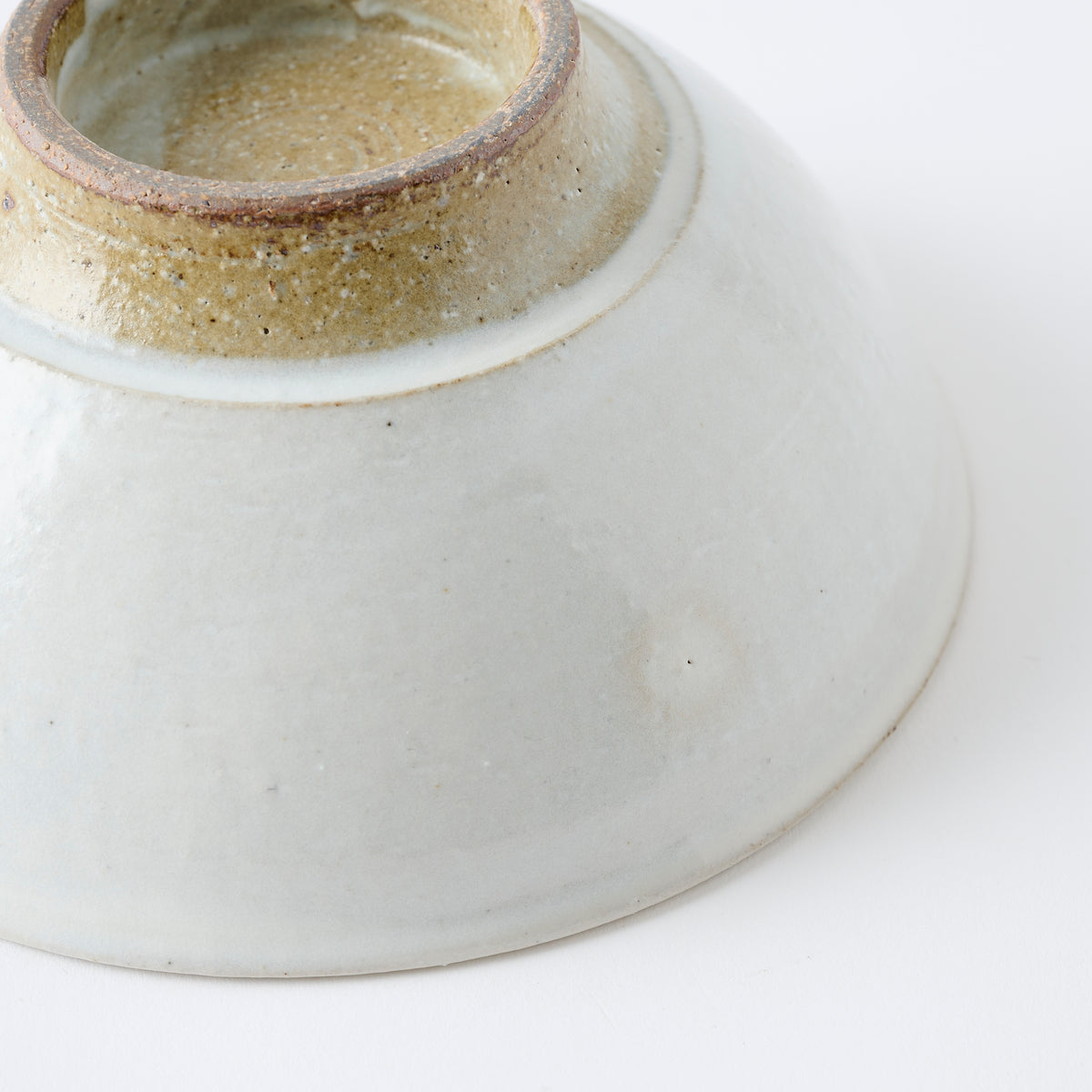 Kohiki Medium Bowl