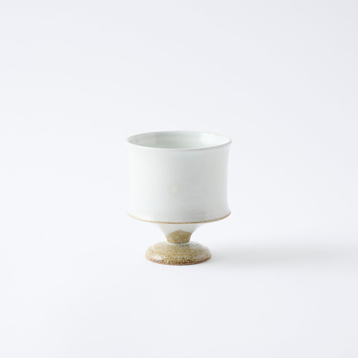 Kohiki Sake Cup
