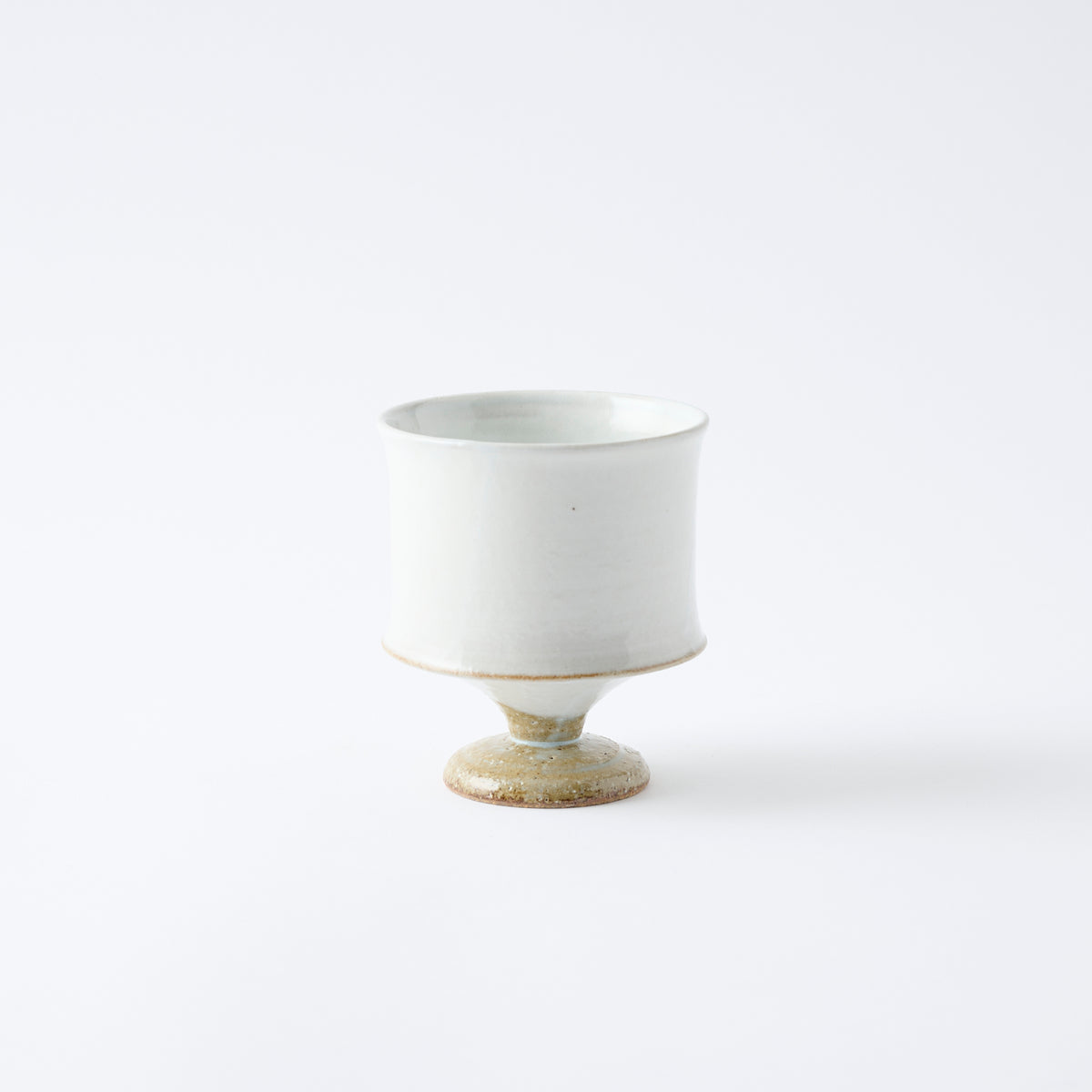 Kohiki Sake Cup